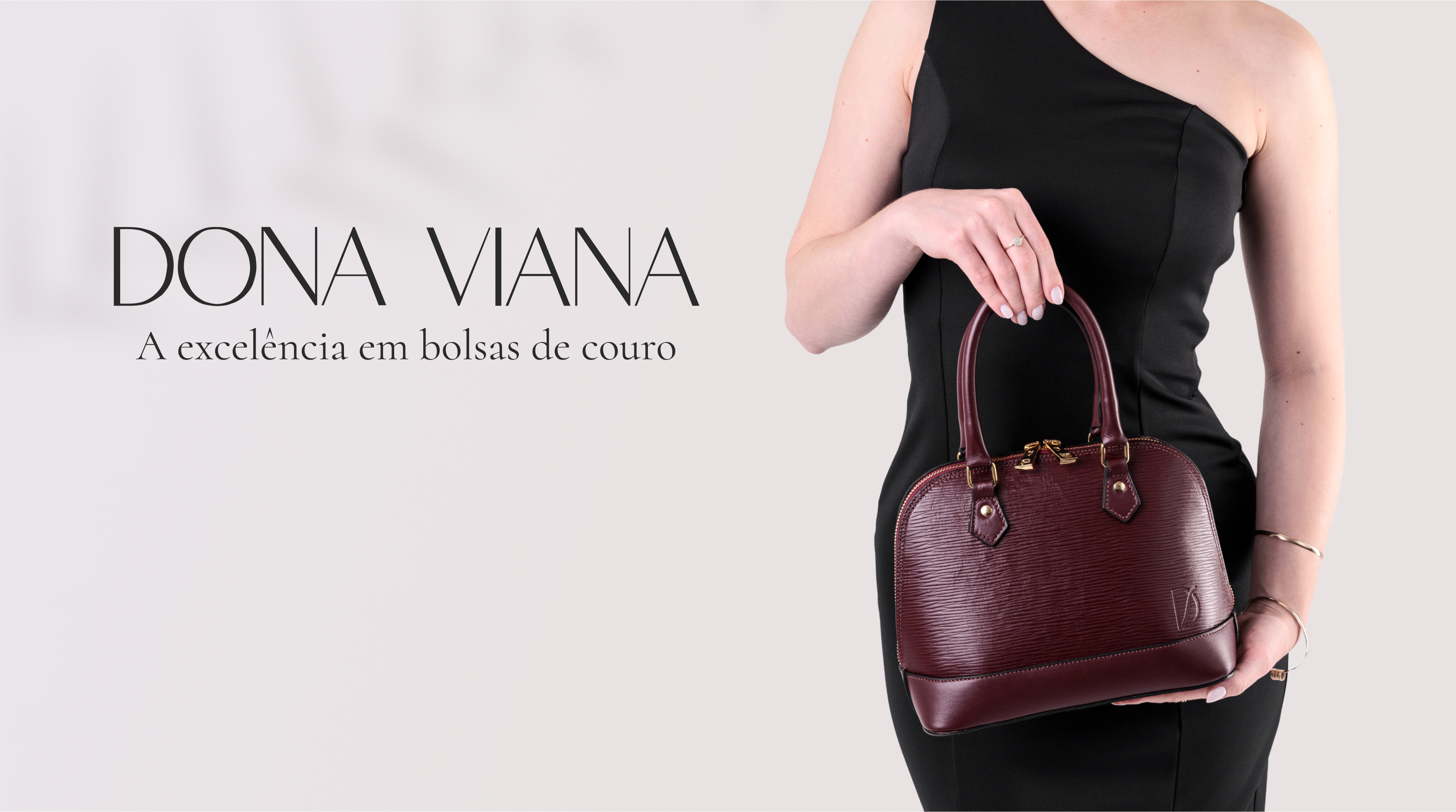 Banner Maya
